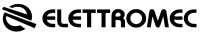Logo Elettromec